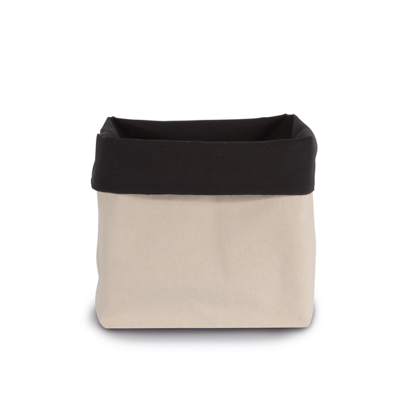 Kimood | Sac réversible Kimood | Sac réversible